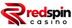 Redspin Casino